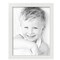ArtToFrames 14x18 Inch Picture Frame, This 1.50 Inch Custom MDF Poster Frame is Available in Multiple Colors, Great for Your Art or Photos - Comes with Regular Glass and Corrugated Backing (A7KD)